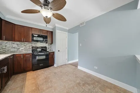 9535 South 54th Avenue Oak Lawn IL 60453