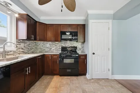9535 South 54th Avenue Oak Lawn IL 60453