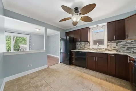 9535 South 54th Avenue Oak Lawn IL 60453