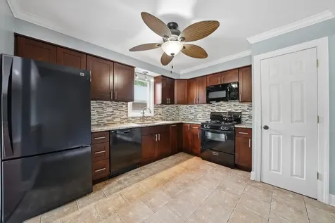 9535 South 54th Avenue Oak Lawn IL 60453