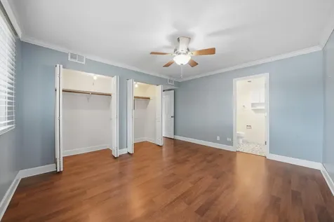 9535 South 54th Avenue Oak Lawn IL 60453