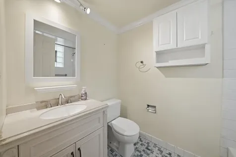 9535 South 54th Avenue Oak Lawn IL 60453
