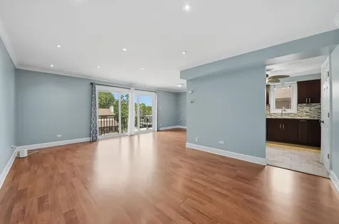9535 South 54th Avenue Oak Lawn IL 60453
