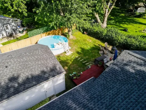 230 Fleetwood Lane Elk Grove Village IL 60007