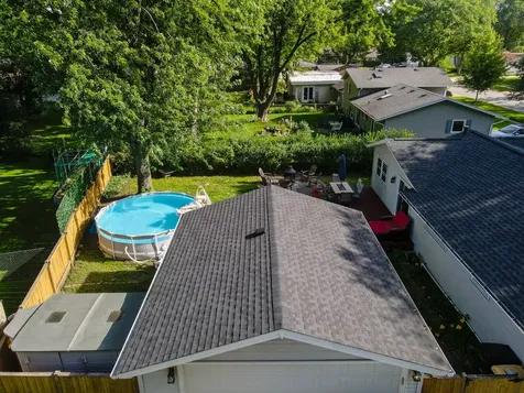 230 Fleetwood Lane Elk Grove Village IL 60007
