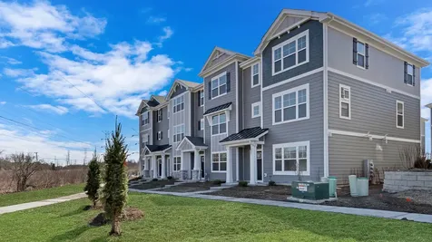518 Yosemite Way Mundelein IL 60060