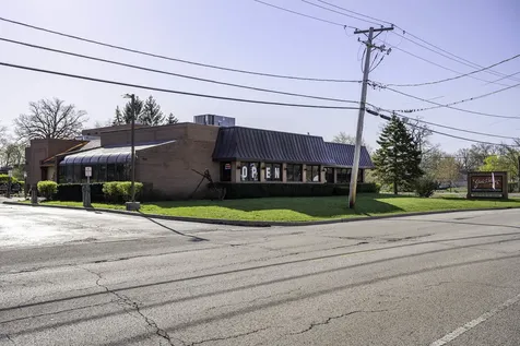 518 Yosemite Way Mundelein IL 60060