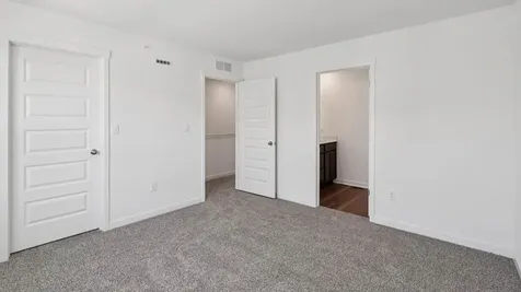 516 Yosemite Way Mundelein IL 60060