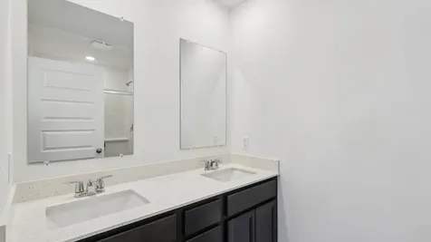 516 Yosemite Way Mundelein IL 60060