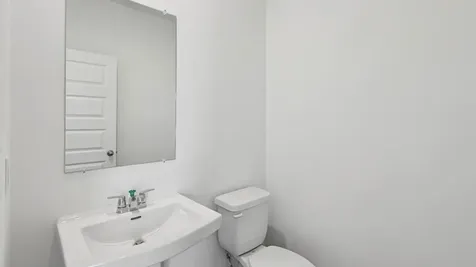 516 Yosemite Way Mundelein IL 60060