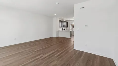 516 Yosemite Way Mundelein IL 60060