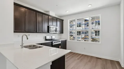 516 Yosemite Way Mundelein IL 60060