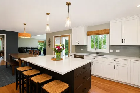 2198 Sutton Drive South Elgin IL 60177
