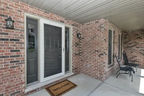 2198 Sutton Drive South Elgin IL 60177