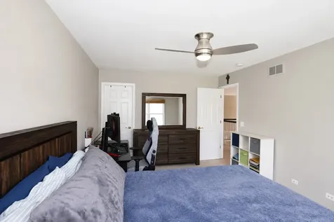 2198 Sutton Drive South Elgin IL 60177