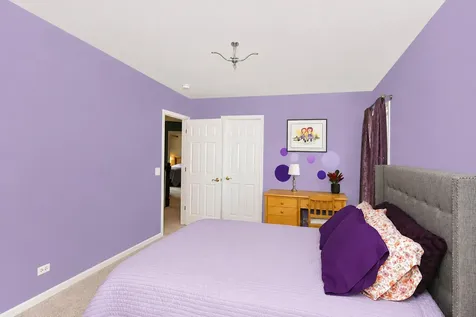 2198 Sutton Drive South Elgin IL 60177