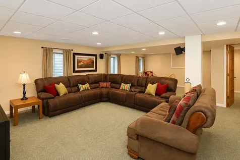 2198 Sutton Drive South Elgin IL 60177