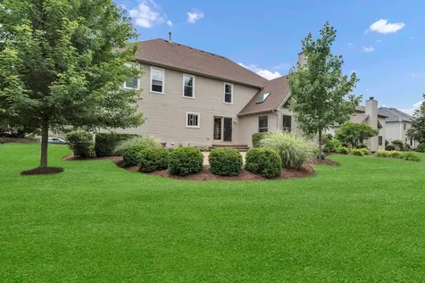 2198 Sutton Drive South Elgin IL 60177
