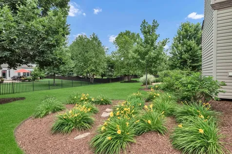 2198 Sutton Drive South Elgin IL 60177