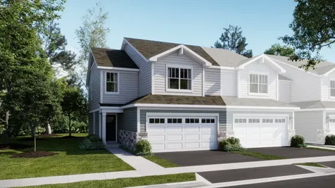 209 Cooney Way Oswego IL 60543