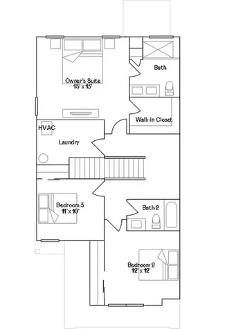 209 Cooney Way Oswego IL 60543