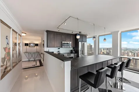111 East Chestnut Street Chicago IL 60611