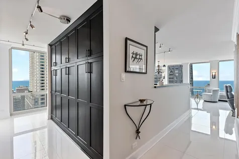 111 East Chestnut Street Chicago IL 60611