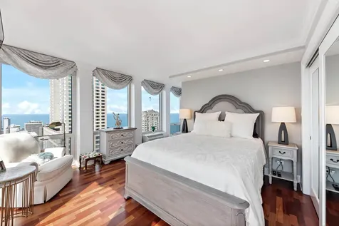 111 East Chestnut Street Chicago IL 60611