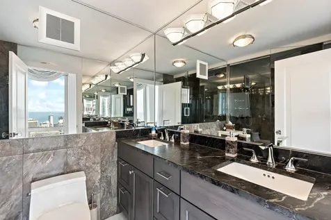 111 East Chestnut Street Chicago IL 60611