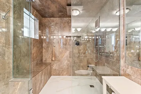 111 East Chestnut Street Chicago IL 60611