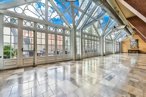 111 East Chestnut Street Chicago IL 60611
