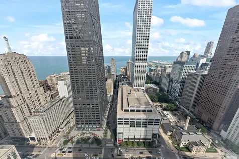 111 East Chestnut Street Chicago IL 60611