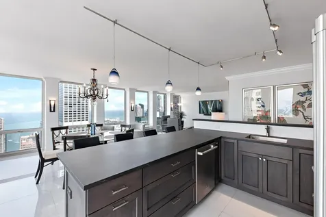 111 East Chestnut Street Chicago IL 60611