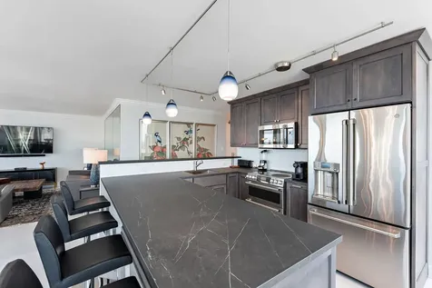 111 East Chestnut Street Chicago IL 60611