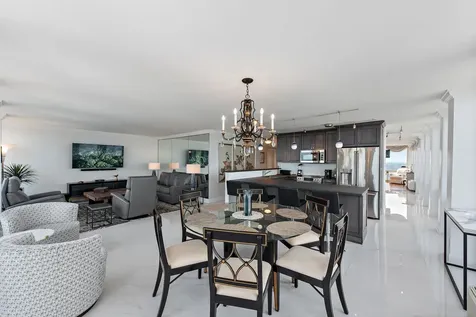 111 East Chestnut Street Chicago IL 60611