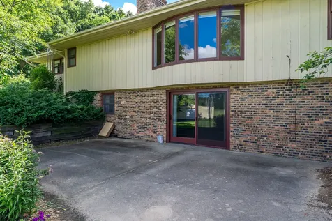 7889 Shaw Road Belvidere IL 61008