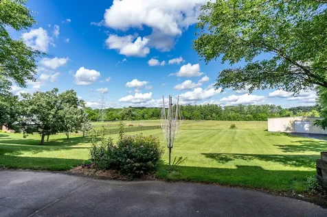 7889 Shaw Road Belvidere IL 61008