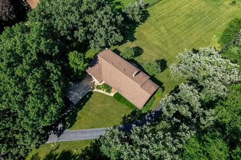 7889 Shaw Road Belvidere IL 61008