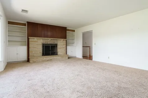 7889 Shaw Road Belvidere IL 61008