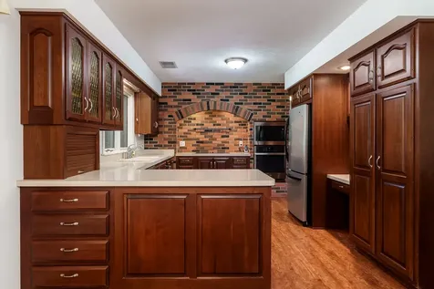 7889 Shaw Road Belvidere IL 61008