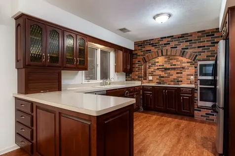 7889 Shaw Road Belvidere IL 61008
