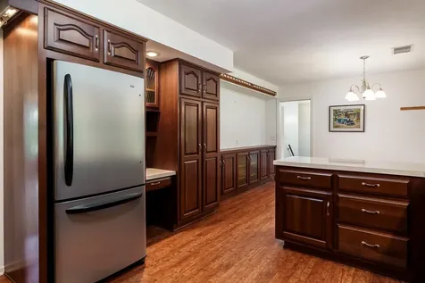7889 Shaw Road Belvidere IL 61008