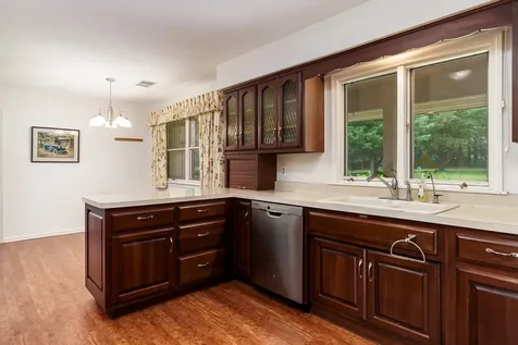 7889 Shaw Road Belvidere IL 61008