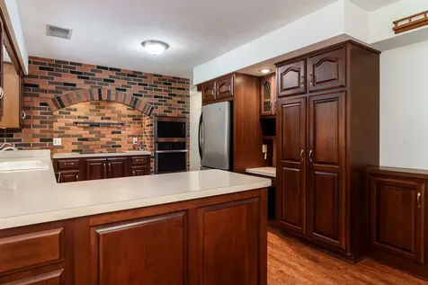 7889 Shaw Road Belvidere IL 61008