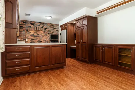 7889 Shaw Road Belvidere IL 61008