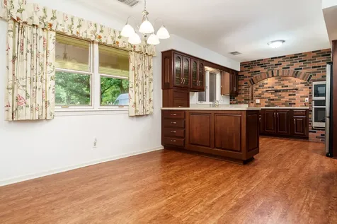 7889 Shaw Road Belvidere IL 61008