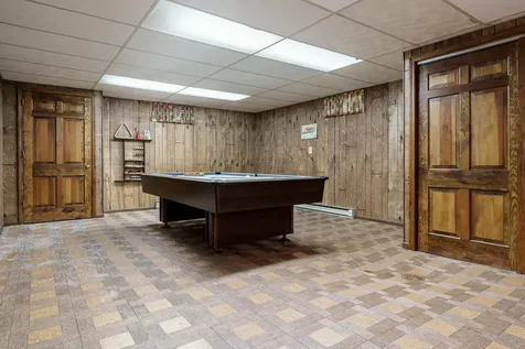 7889 Shaw Road Belvidere IL 61008