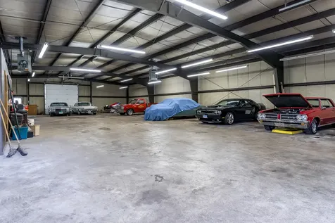 7889 Shaw Road Belvidere IL 61008