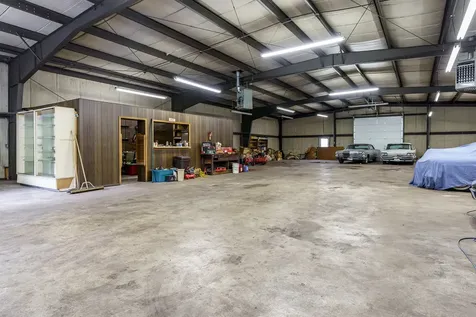 7889 Shaw Road Belvidere IL 61008