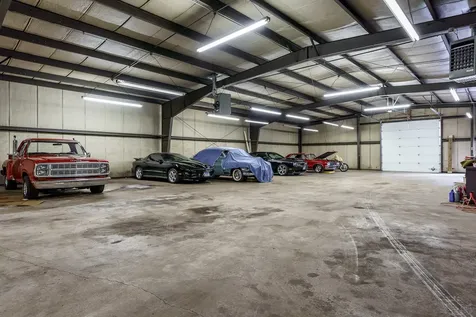 7889 Shaw Road Belvidere IL 61008